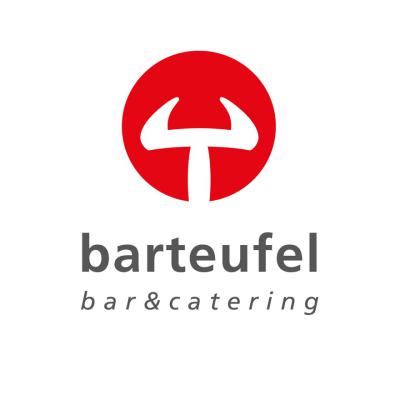 Logo Barteufel
